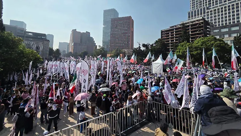 Revolución 